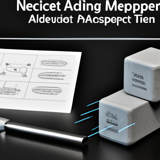 application development in Force Sensors, Load Cells for MM74HC174N: key technologies and success stories