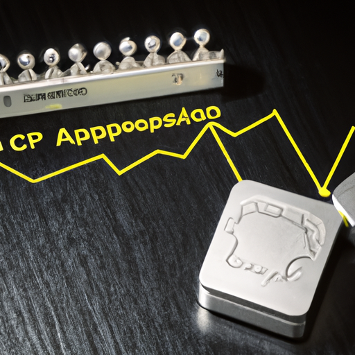 application development in Gas Sensors for CFR-50JB-52-130R: key technologies and success stories