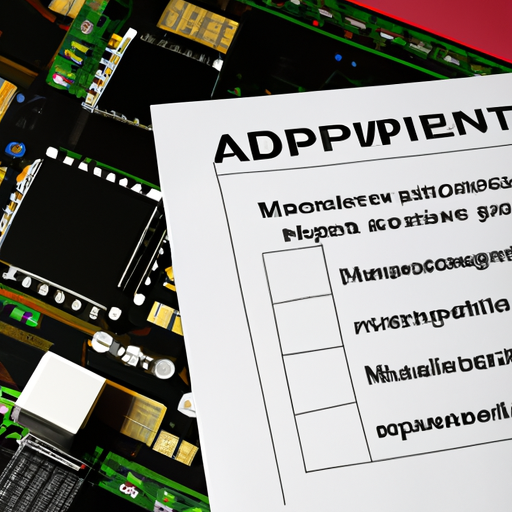 application development in Gates and Inverters for MM74HC165N: key technologies and success stories