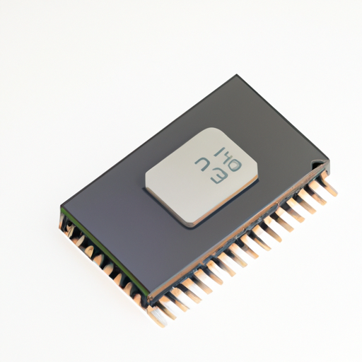 MM74HC165N Force Sensors, Load Cells highlighting the core functional technology articles and application development cases of Force Sensors, Load Cells that are effective. 