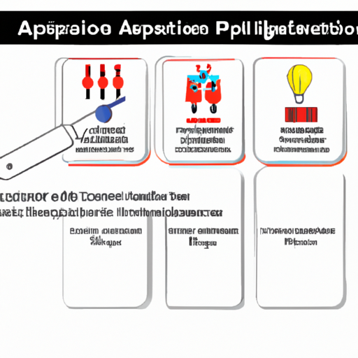 application development in Tilt Switches for MM74HC165N: key technologies and success stories