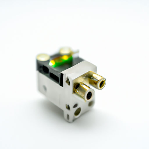 CFR-50JB-52-130R Gas Sensors highlighting the core functional technology articles and application development cases of Gas Sensors that are effective. 