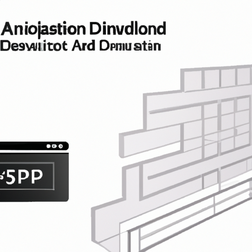 application development in DIN Rail Channel for SJ-5012 (BLACK): key technologies and success stories