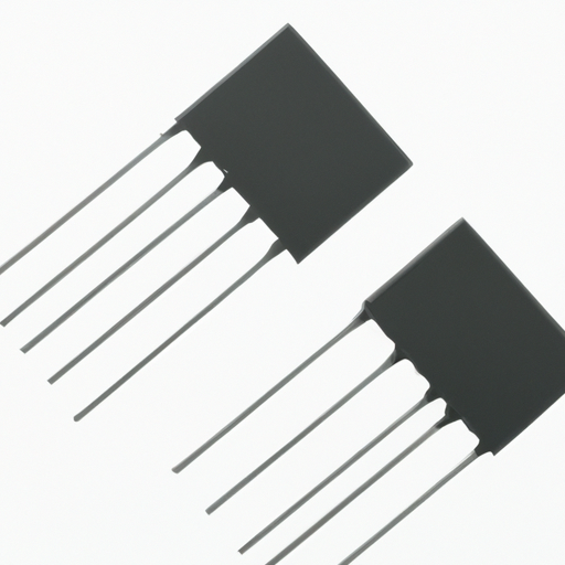CFR-25JB-52-16K Precision Trimmed Resistors highlighting the core functional technology articles and application development cases of Precision Trimmed Resistors that are effective. 