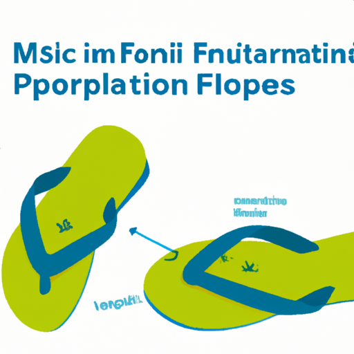 MM74HC174N Flip Flops highlighting the core functional technology articles and application development cases of Flip Flops that are effective. 