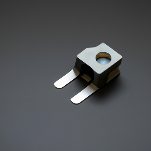 MM74HC174N Float, Level Sensors highlighting the core functional technology articles and application development cases of Float, Level Sensors that are effective. 