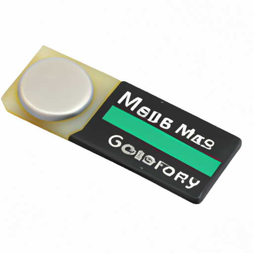 MM74HC175N Gas Sensors highlighting the core functional technology articles and application development cases of Gas Sensors that are effective. 