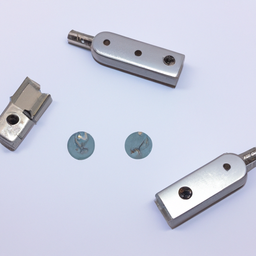 MM74HC165N Force Sensors, Load Cells highlighting the core functional technology articles and application development cases of Force Sensors, Load Cells that are effective. 