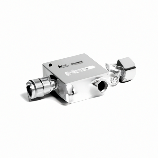 CFR-25JB-52-12R Gas Sensors highlighting the core functional technology articles and application development cases of Gas Sensors that are effective. 