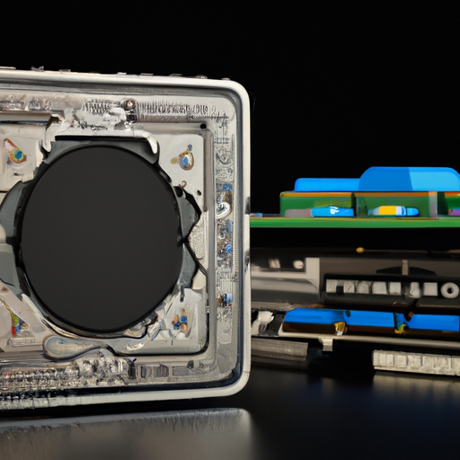 application development in Image Sensors, Camera for CFR-50JB-52-130R: key technologies and success stories