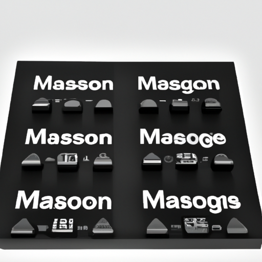 MM74HC175N Gas Sensors highlighting the core functional technology articles and application development cases of Gas Sensors that are effective. 