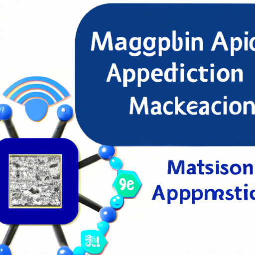 application development in Gas Sensors for MM74HC175N: key technologies and success stories