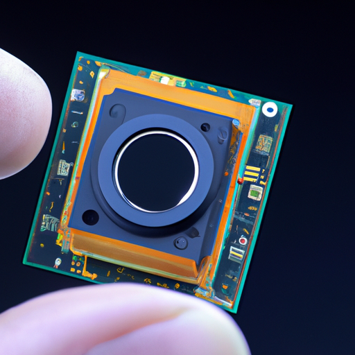MM74HC174N Image Sensors, Camera highlighting the core functional technology articles and application development cases of Image Sensors, Camera that are effective. 