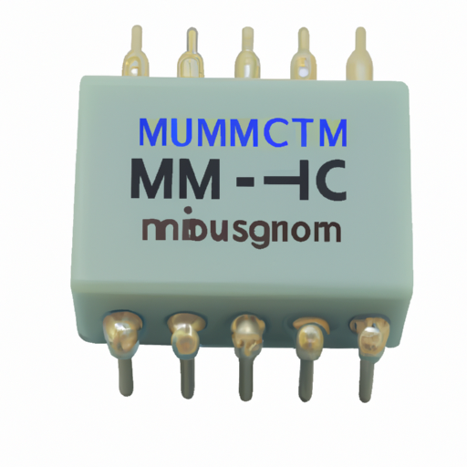 MM74HC175N Humidity, Moisture Sensors highlighting the core functional technology articles and application development cases of Humidity, Moisture Sensors that are effective. 