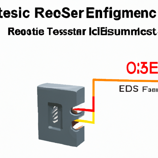 ECS-F1EE336 RTD (Resistance Temperature Detector) highlighting the core functional technology articles and application development cases of RTD (Resistance Temperature Detector) that are effective. 