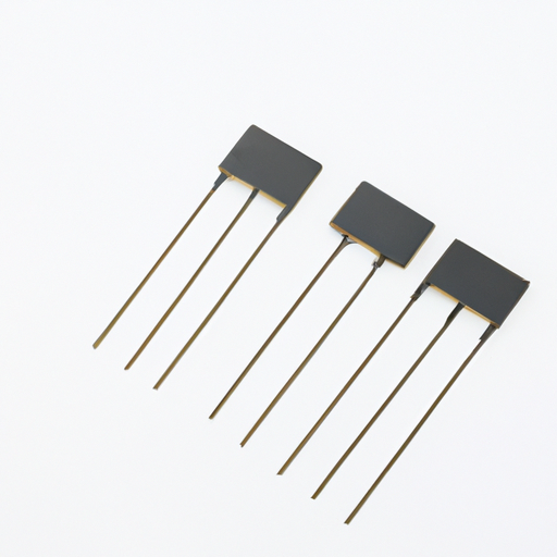 CFR-25JB-52-160K Resistors highlighting the core functional technology articles and application development cases of Resistors that are effective. 