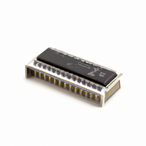 CFR-25JB-52-1R Accessories highlighting the core functional technology articles and application development cases of Accessories that are effective. 