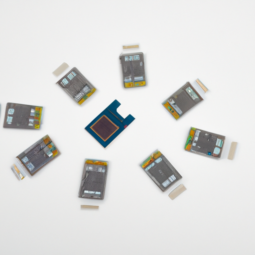 MM74HC165N Color Sensors highlighting the core functional technology articles and application development cases of Color Sensors that are effective. 