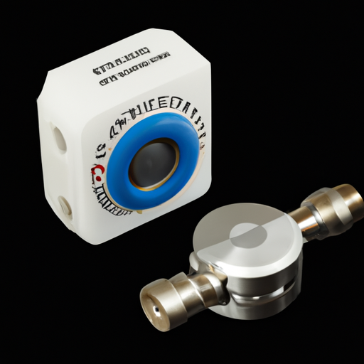 CFR-25JB-52-12K Gas Sensors highlighting the core functional technology articles and application development cases of Gas Sensors that are effective. 