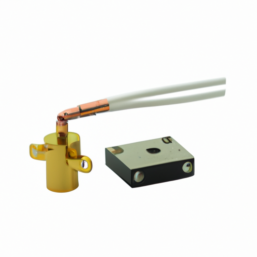 CFR-25JB-52-12K Gas Sensors highlighting the core functional technology articles and application development cases of Gas Sensors that are effective. 