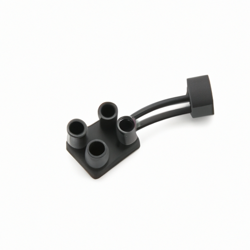 CFR-50JB-52-130R Circular Connector Accessories highlighting the core functional technology articles and application development cases of Circular Connector Accessories that are effective. 