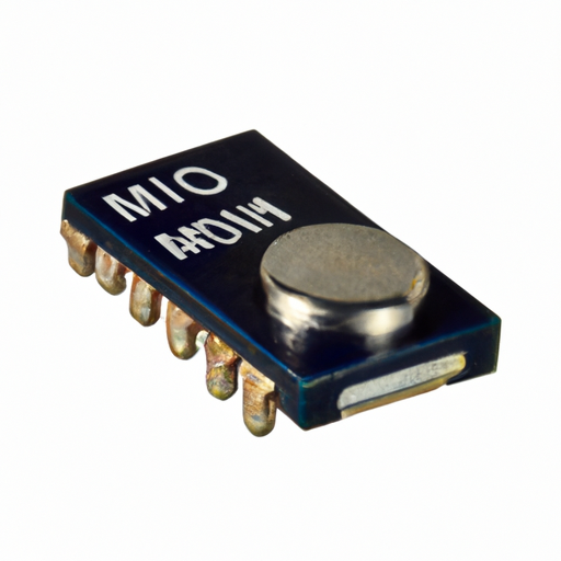 MM74HC165N Optical Motion Sensors highlighting the core functional technology articles and application development cases of Optical Motion Sensors that are effective. 