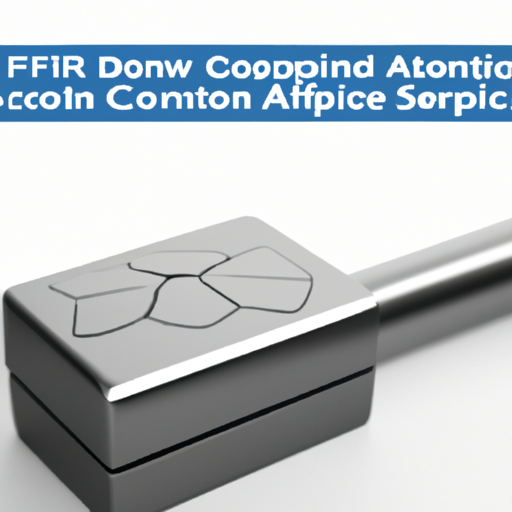 application development in Force Sensors, Load Cells for CFR-50JB-52-130R: key technologies and success stories