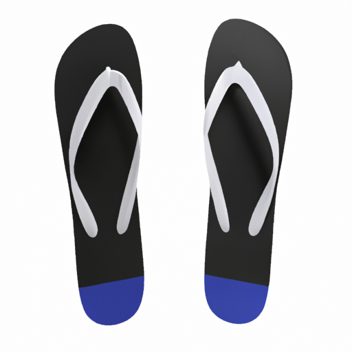CFR-50JB-52-130K Flip Flops highlighting the core functional technology articles and application development cases of Flip Flops that are effective. 