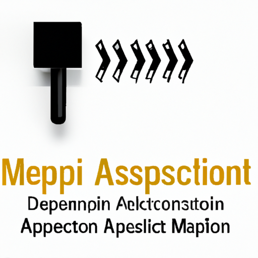 application development in Shock Sensors for MM74HC174N: key technologies and success stories