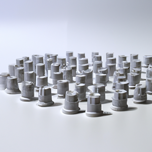 SJ-5518 (WHITE) Hole Plugs - Tapered Caps highlighting the core functional technology articles and application development cases of Hole Plugs - Tapered Caps that are effective. 
