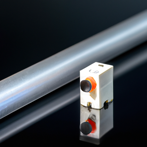 MM74HC165N Float, Level Sensors highlighting the core functional technology articles and application development cases of Float, Level Sensors that are effective. 