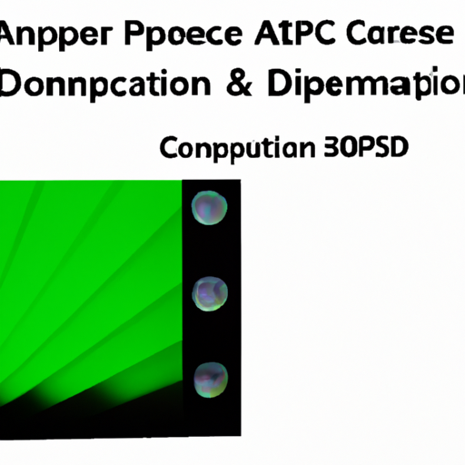 application development in Image Sensors, Camera for CFR-50JB-52-130K: key technologies and success stories