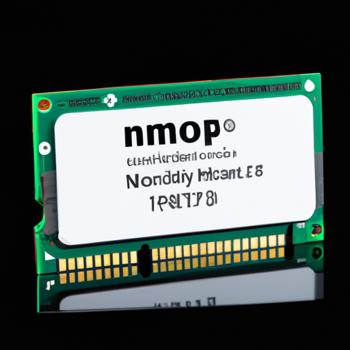 MM74HC165N FIFOs Memory highlighting the core functional technology articles and application development cases of FIFOs Memory that are effective. 