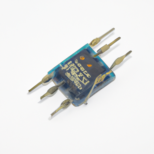 MM74HC165N Humidity, Moisture Sensors highlighting the core functional technology articles and application development cases of Humidity, Moisture Sensors that are effective. 