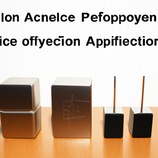 application development in Force Sensors, Load Cells for MM74HC175N: key technologies and success stories