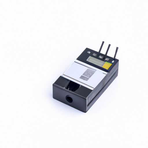 CFR-50JB-52-130R Inclinometers highlighting the core functional technology articles and application development cases of Inclinometers that are effective. 