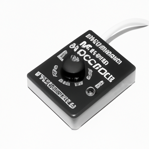 MM74HC165N Inclinometers highlighting the core functional technology articles and application development cases of Inclinometers that are effective. 