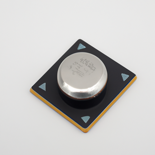 MM74HC174N Force Sensors, Load Cells highlighting the core functional technology articles and application development cases of Force Sensors, Load Cells that are effective. 