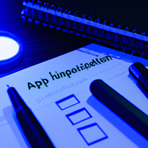 application development in Ambient Light, IR, UV Sensors for ECS-200-S-1: key technologies and success stories
