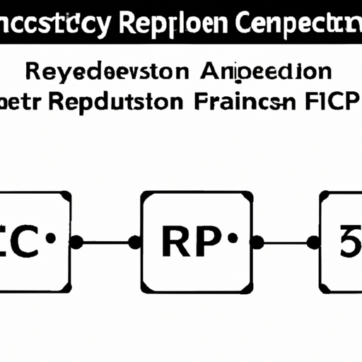 application development in Resistor Networks, Arrays for CFR-25JB-52-160R: key technologies and success stories