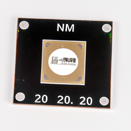 MM74HC175N Force Sensors, Load Cells highlighting the core functional technology articles and application development cases of Force Sensors, Load Cells that are effective. 