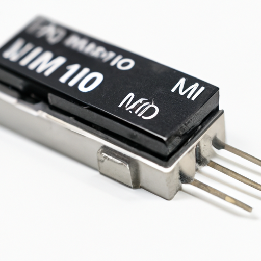 MM74HC165N Inclinometers highlighting the core functional technology articles and application development cases of Inclinometers that are effective. 
