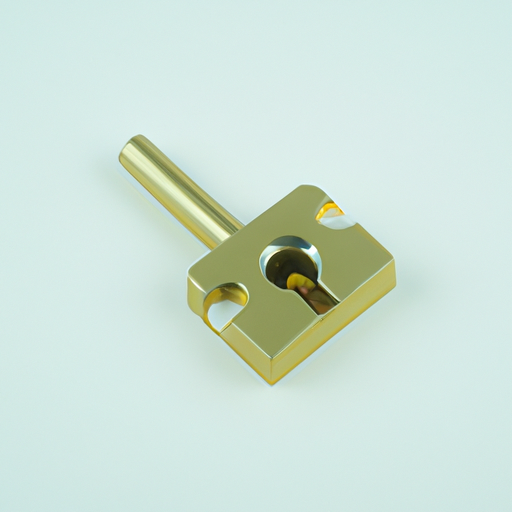 MM74HC165N Latches highlighting the core functional technology articles and application development cases of Latches that are effective. 