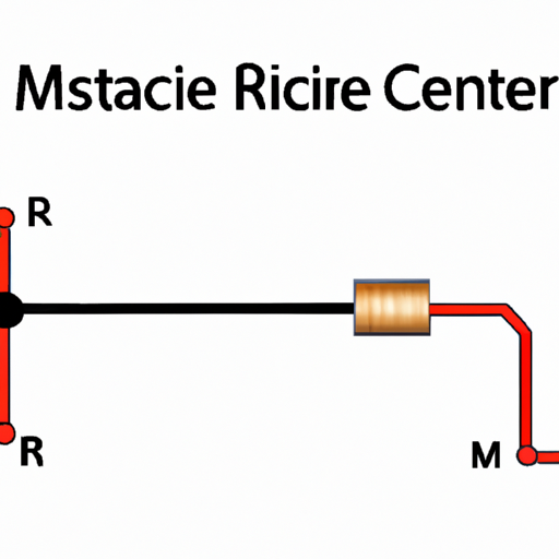 MM74HC165N RTD (Resistance Temperature Detector) highlighting the core functional technology articles and application development cases of RTD (Resistance Temperature Detector) that are effective. 