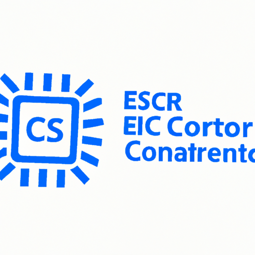 ECS-F1VE685K SCRs - Mô-đun nhấn mạnh các bài viết về công nghệ cơ bản và các trường hợp phát triển ứng dụng của SCR - Mô-đun hiệu quả.