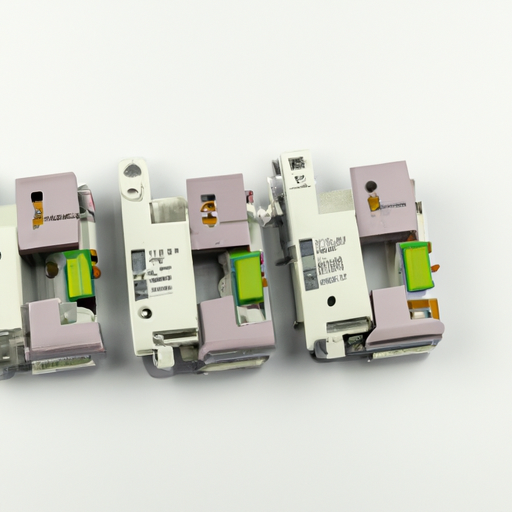 CFR-25JB-52-12K Signal Relays, Up to 2 Amps highlighting the core functional technology articles and application development cases of Signal Relays, Up to 2 Amps that are effective. 