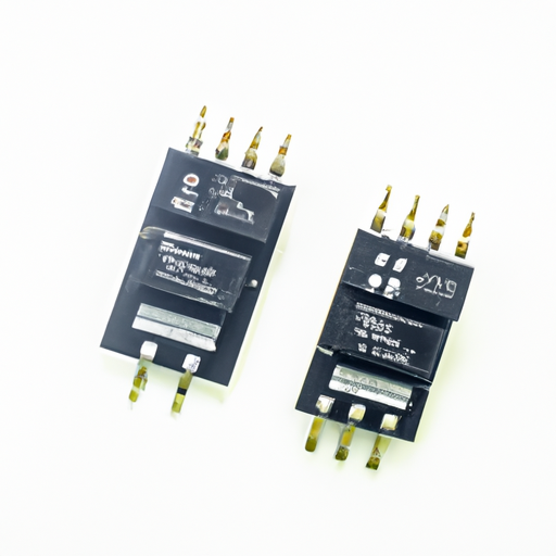 CFR-25JB-52-130K Drivers, Receivers, Transceivers highlighting the core functional technology articles and application development cases of Drivers, Receivers, Transceivers that are effective. 