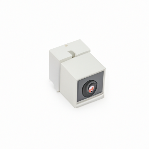 CFR-25JB-52-130K Optical Motion Sensors highlighting the core functional technology articles and application development cases of Optical Motion Sensors that are effective. 