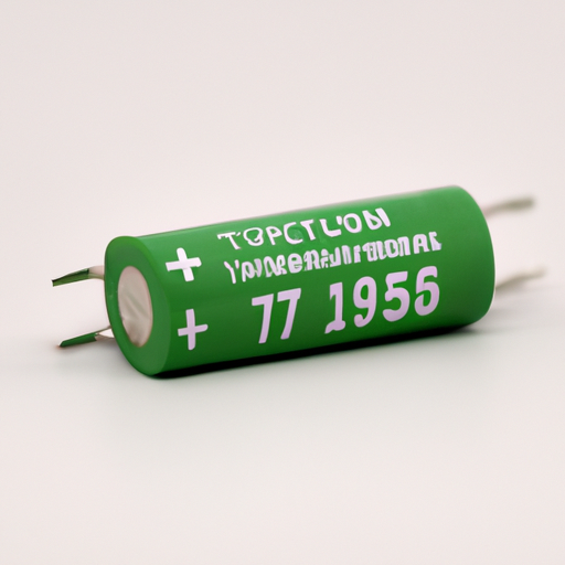 CFR-25JB-52-1R6触觉电容器强调了有效的棘手电容器的核心功能技术文章和应用开发案例。
