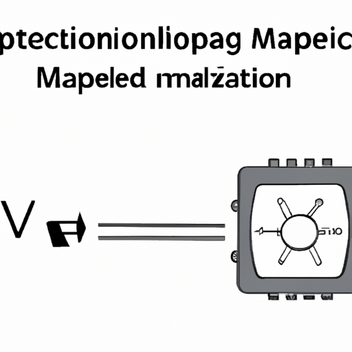 application development in Inclinometers for MM74HC165N: key technologies and success stories